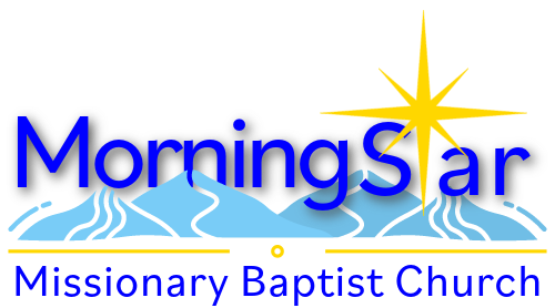 Members – Morning Star Baptist Church